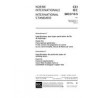 IEC 60317-0-5 Amd.2 Ed. 1.0 b:1999