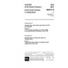 IEC 60317-4 Amd.2 Ed. 3.0 b:1999