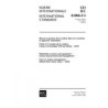 IEC 61966-2-1 Ed. 1.0 b:1999