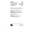 IEC 60092-359 Ed. 1.2 b:1999