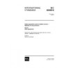 IEC 60489-6 Ed. 3.0 en:1999