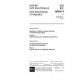 IEC 60626-3 Amd.1 Ed. 2.0 b:1999
