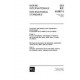 IEC 61587-1 Ed. 1.0 b:1999