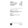 IEC 60118-6 Ed. 2.0 b:1999