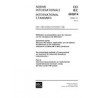 IEC 60107-4 Ed. 1.1 b:1999