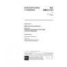 IEC 60601-2-25 Amd.1 Ed. 1.0 en:1999