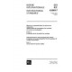 IEC 61069-7 Ed. 1.0 b:1999