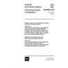 IEC 61249-2-13 Ed. 1.0 b:1999