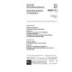 IEC 60287-3-1 Amd.1 Ed. 1.0 b:1999