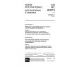 IEC 60107-5 Amd.1 Ed. 1.0 b:1999
