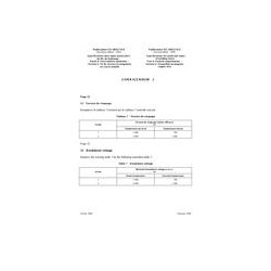 IEC 60317-0-2 Ed. 2.0 b CORR1:1999