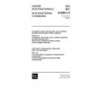 IEC 61280-1-3 Ed. 1.0 b:1998