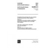 IEC 61280-2-1 Ed. 1.0 b:1998