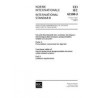 IEC 61508-3 Ed. 1.0 b:1998