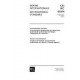 IEC 61874 Ed. 1.0 b:1998