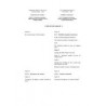 IEC 60352-1 Ed. 3.0 b CORR1:1998