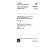 IEC 60917-1 Ed. 1.0 b:1998