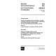 IEC 61834-2 Ed. 1.0 b:1998