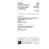 IEC 62007-2 Amd.1 Ed. 1.0 b:1998