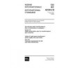 IEC 61558-2-8 Ed. 1.0 b:1998