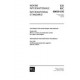 IEC 60050-195 Ed. 1.0 b:1998