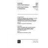 IEC 61834-5 Ed. 1.0 b:1998