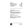 IEC 60318-2 Ed. 1.0 b:1998