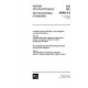 IEC 61061-3-1 Ed. 1.0 b:1998