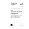 IEC 61834-4 Ed. 1.0 en:1998
