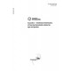 AS ISO 7029:2019