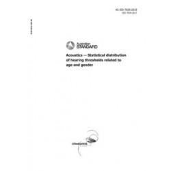 AS ISO 7029:2019