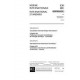 IEC 60050-601 Amd.1 Ed. 1.0 b:1998