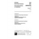 IEC 60050-581 Amd.1 Ed. 1.0 b:1998