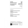 IEC 60050-161 Amd.2 Ed. 1.0 b:1998