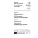 IEC 60384-18 Amd.1 Ed. 1.0 b:1998