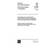 IEC 61560 Ed. 1.0 b:1998