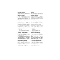 IEC 60679-4-1 Ed. 1.0 b:1998