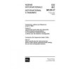 IEC 60130-17 Ed. 1.0 b:1998