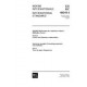 IEC 60243-1 Ed. 2.0 b:1998