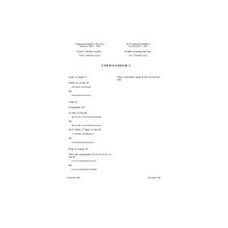 IEC 60684-2 Ed. 2.0 b CORR1:1997