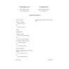 IEC 60684-2 Ed. 2.0 b CORR1:1997