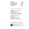 IEC 60317-25 Amd.2 Ed. 2.0 b:1997