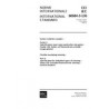 IEC 60684-3-136 Ed. 1.0 b:1997