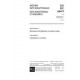 IEC 60477 Amd.1 Ed. 1.0 b:1997