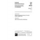 IEC 60524 Amd.2 Ed. 1.0 b:1997