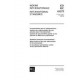 IEC 61275 Ed. 1.0 b:1997