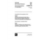IEC 61000-3-8 Ed. 1.0 b:1997
