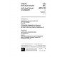 IEC 60317-32 Amd.1 Ed. 1.0 b:1997