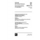 IEC 60512-1-4 Ed. 1.0 b:1997