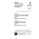 IEC 60227-3 Amd.1 Ed. 2.0 b:1997